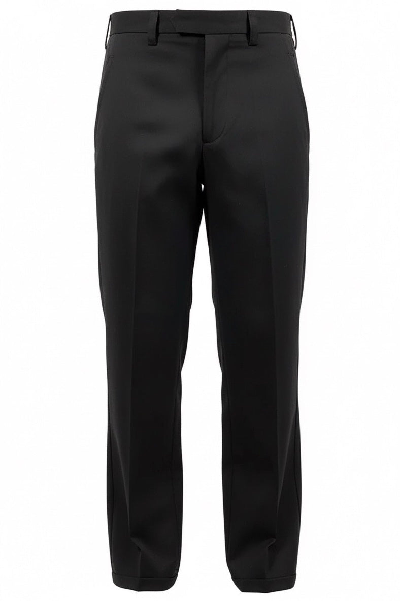 YES LONDON PANTALONE XP3324