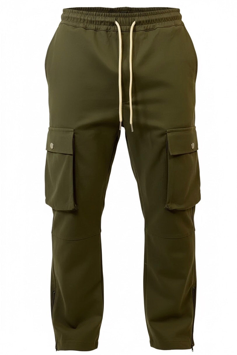 YES LONDON PANTALONE XP3341