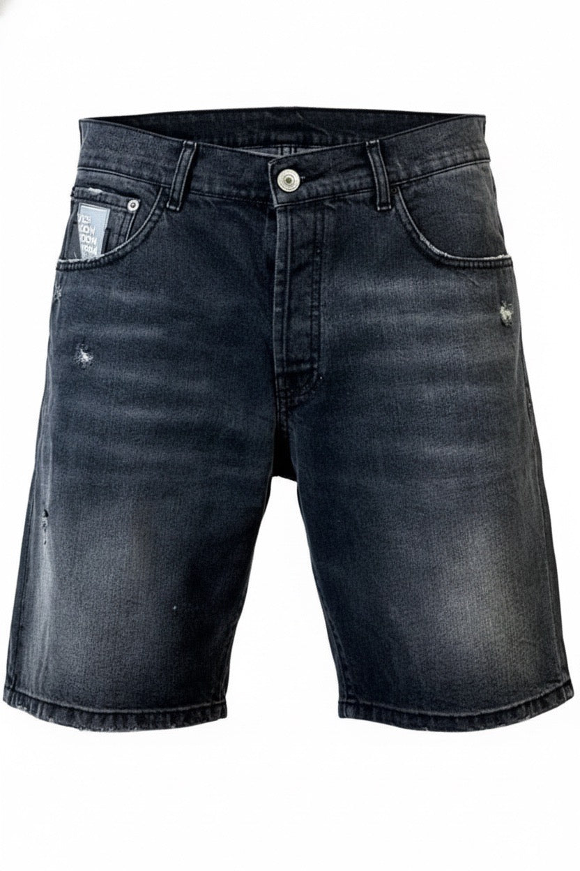 YES LONDON BERMUDA XS4239