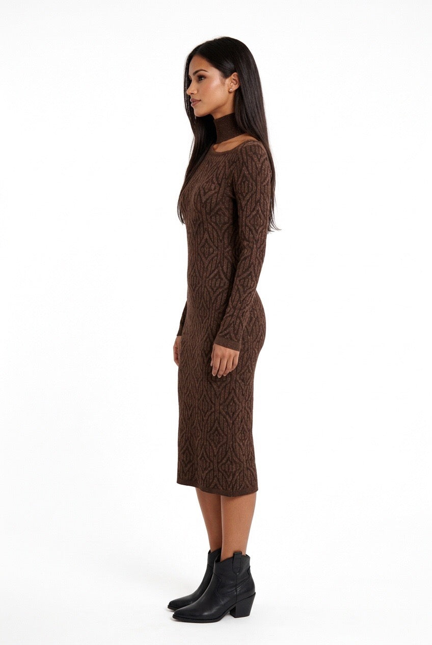 AKEP ABITO VSKD11039