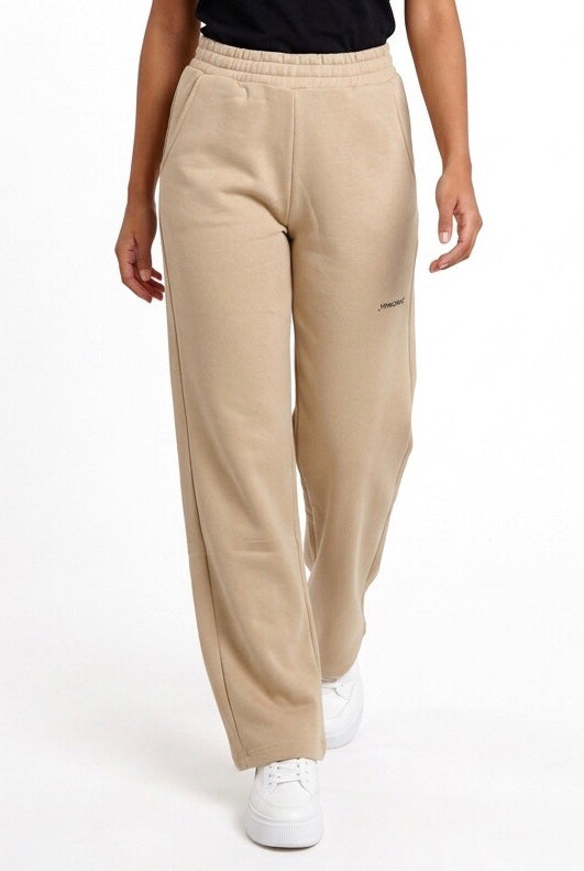 HINNOMINATE PANTALONE HMABW01950