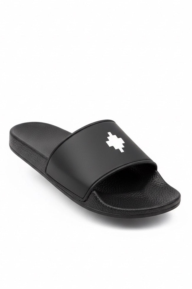 COUNTY OF MILAN BY MARCELO BURLON CIABATTE