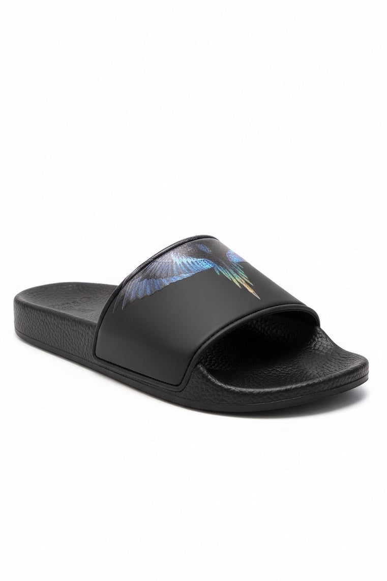 COUNTY OF MILAN BY MARCELO BURLON CIABATTE COMAS260680