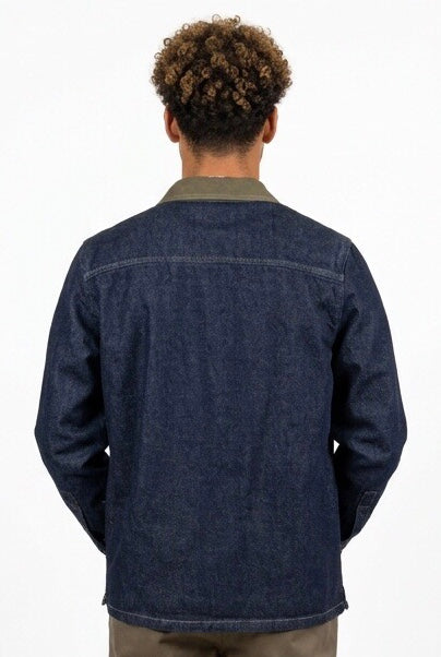 PRIME CAMICIA AG2607