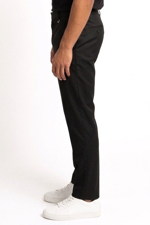 PRIME PANTALONE AG2404/POLY