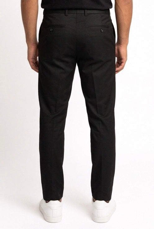 PRIME PANTALONE AG2404/POLY