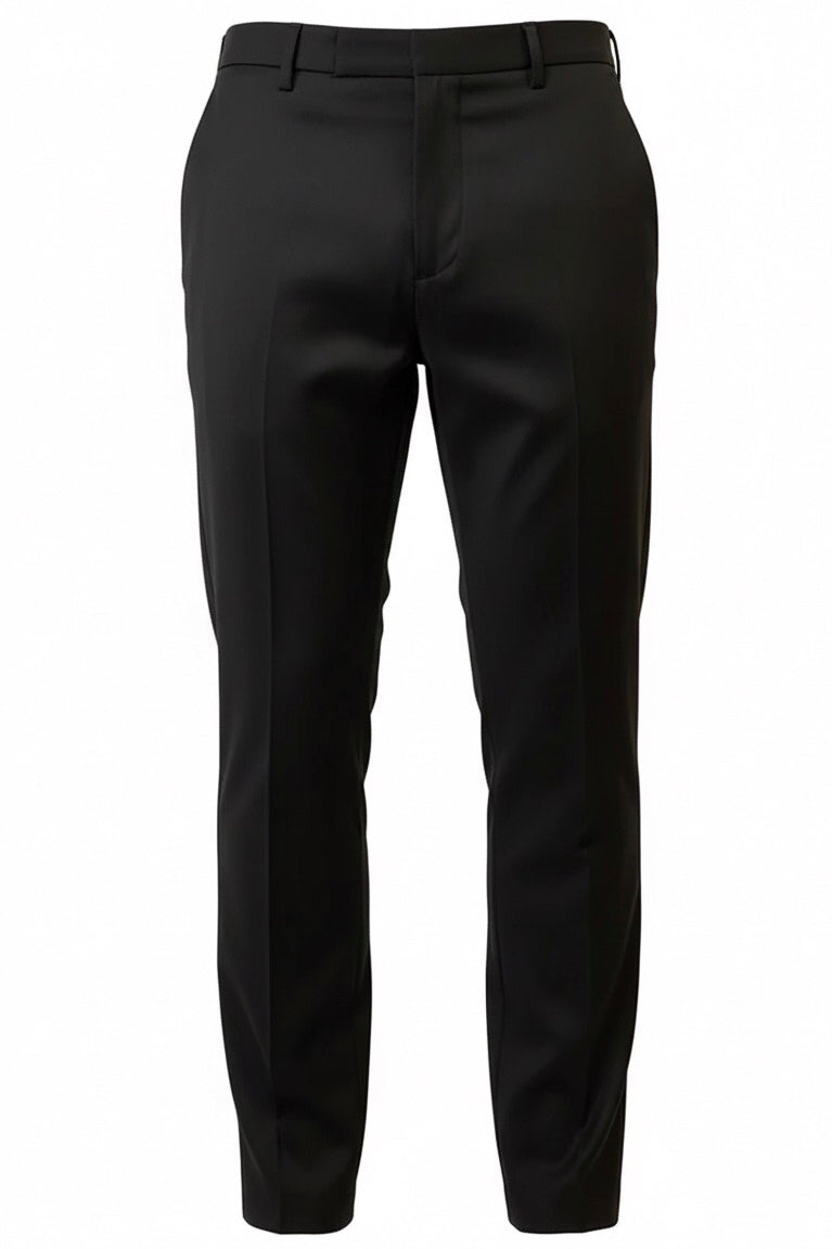 PRIME PANTALONE AG2404/POLY