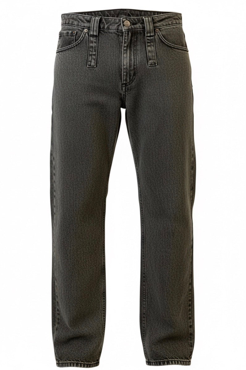 PRIME JEANS AG2601