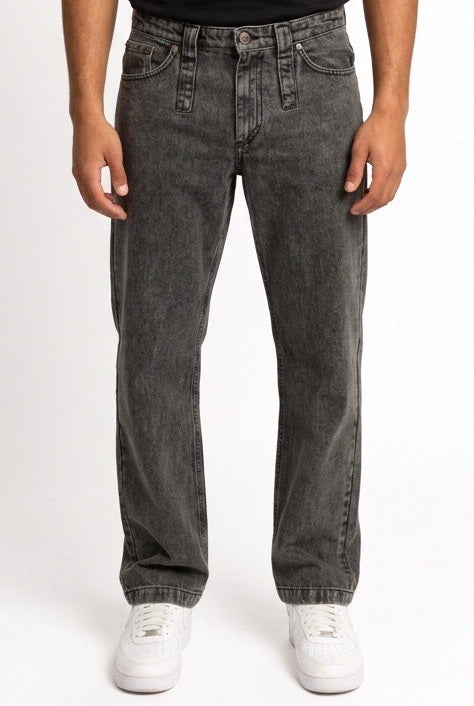 PRIME JEANS AG2601