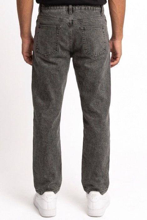 PRIME JEANS AG2601