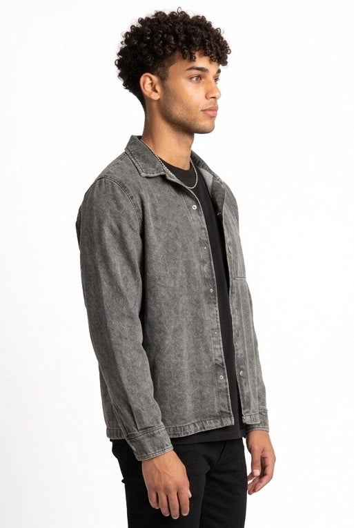 PRIME CAMICIA AG2608