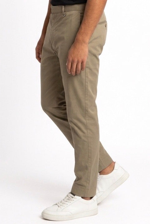 PRIME PANTALONE BISCOTTO AG2404 ARTHUR