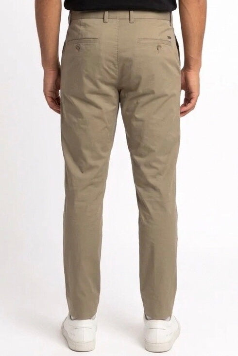 PRIME PANTALONE BISCOTTO AG2404 ARTHUR