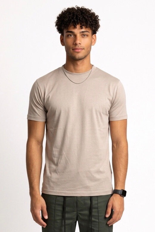 PRIME T-SHIRT AG-3401