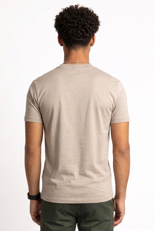 PRIME T-SHIRT AG-3401