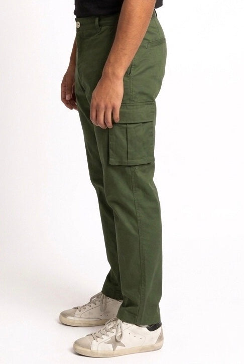 PRIME CARGO AG2405