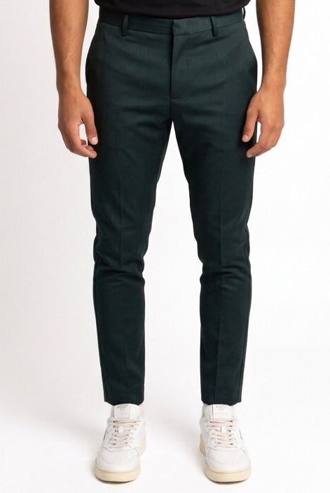 PRIME PANTALONE AG2404 FRESCO LANA