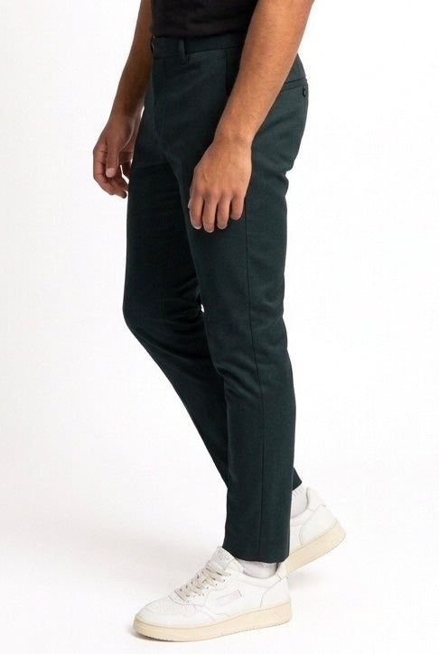 PRIME PANTALONE AG2404 FRESCO LANA