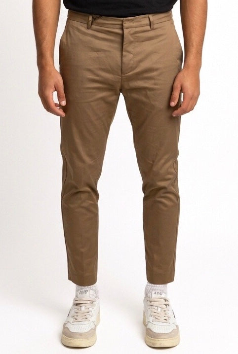 PRIME PANTALONE TECNICO AG2404