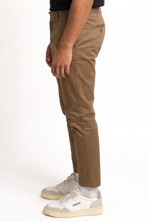 PRIME PANTALONE TECNICO AG2404