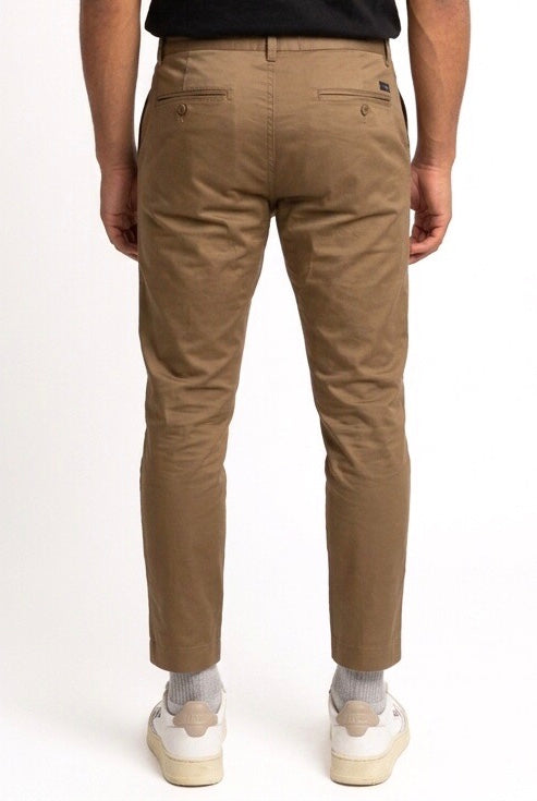 PRIME PANTALONE TECNICO AG2404