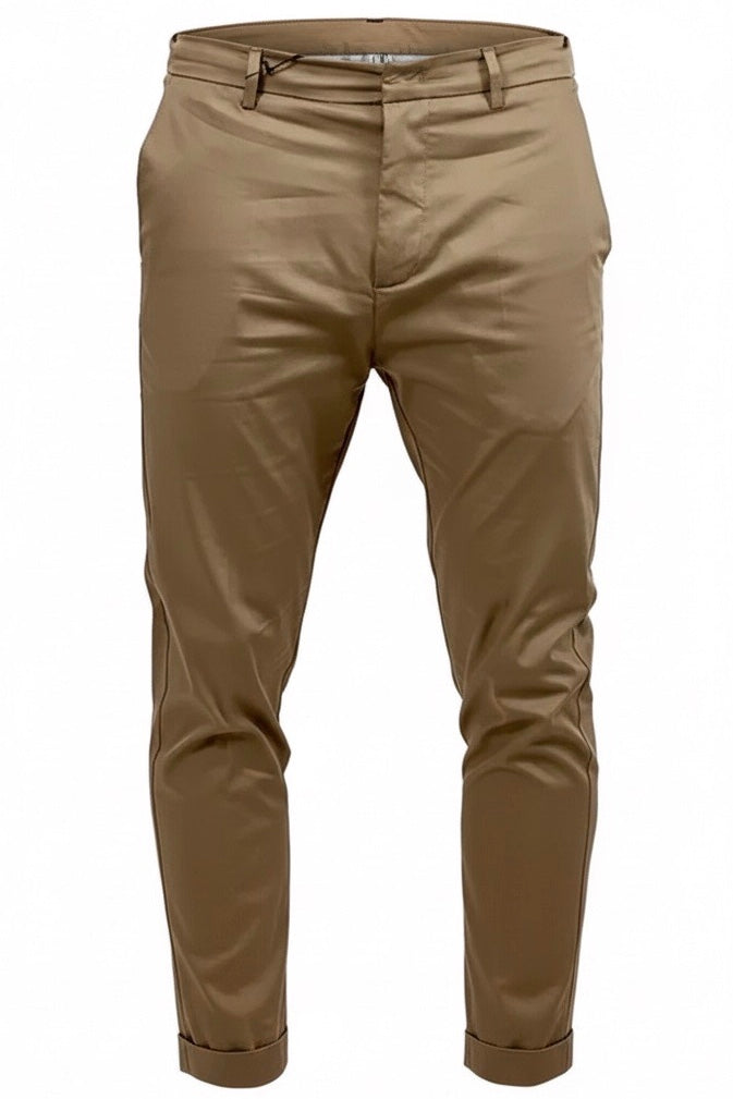 PRIME PANTALONE TECNICO AG2404