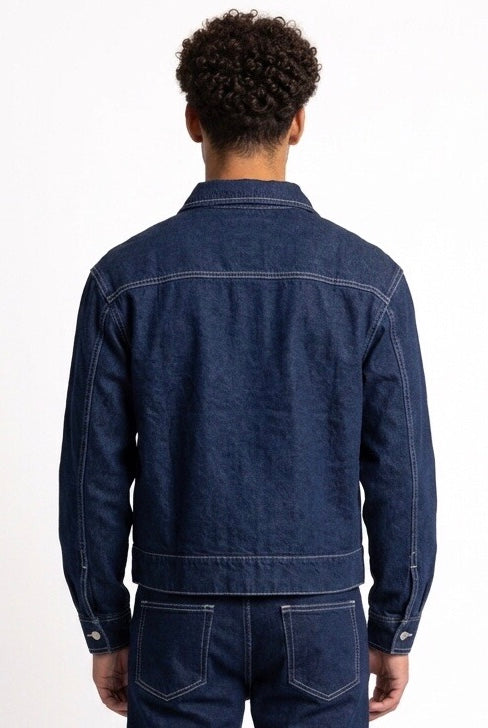 PRIME GIUBB/JEANS AG-3541
