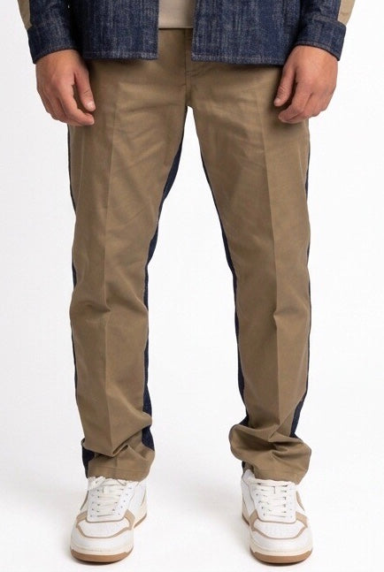PRIME PANTALONE AG2513