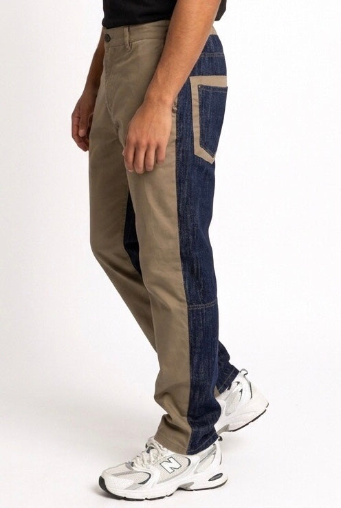 PRIME PANTALONE AG2513