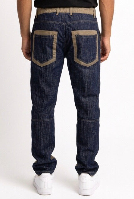 PRIME PANTALONE AG2513