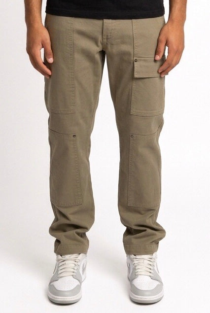 PRIME JEANS AG4203