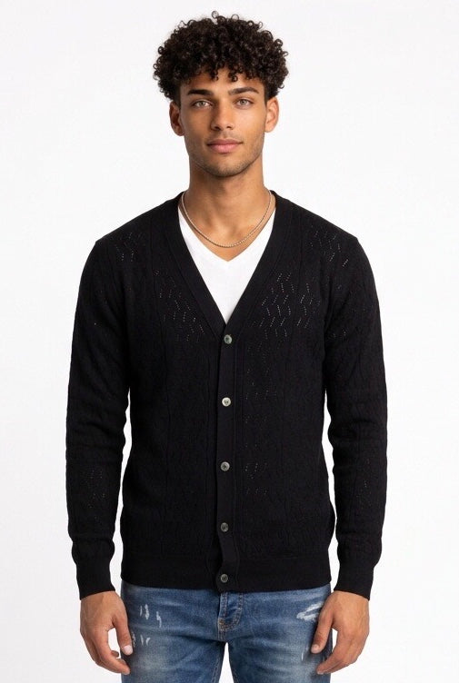 PRIME CARDIGAN MA184
