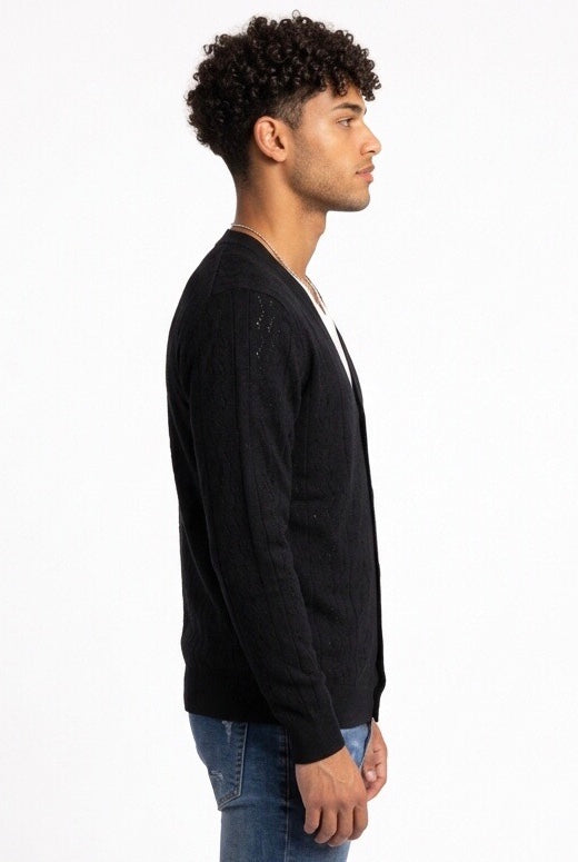 PRIME CARDIGAN MA184