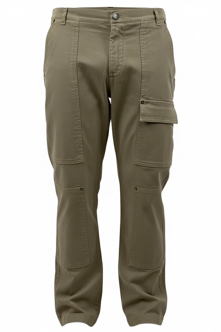 PRIME JEANS AG4203