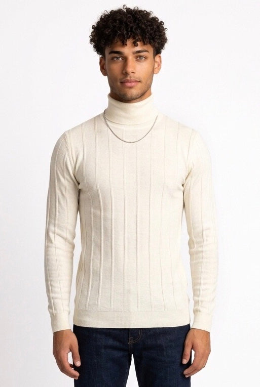 PRIME DOLCEVITA BIANCO MA181