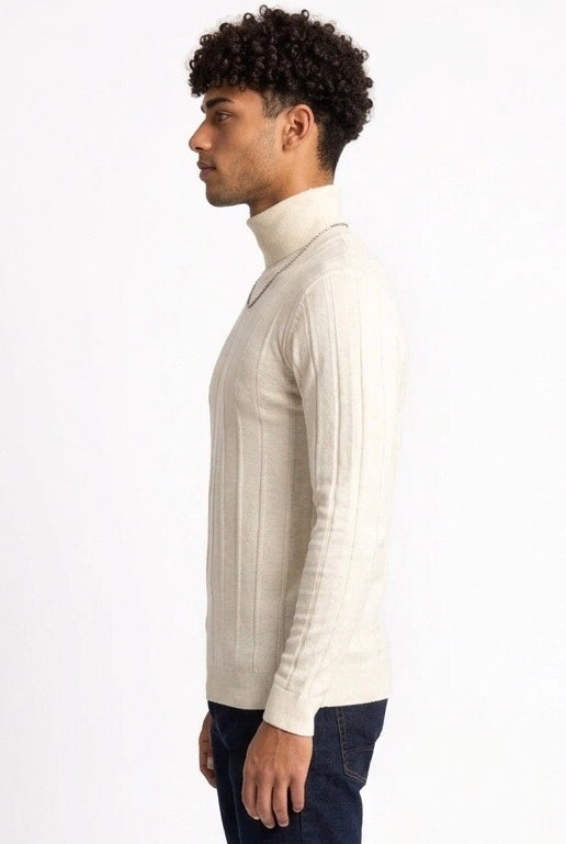 PRIME DOLCEVITA BIANCO MA181