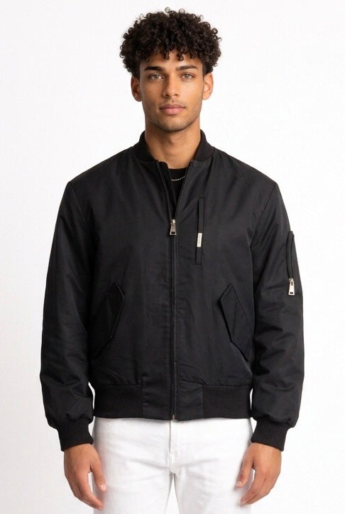 PRIME BOMBER WORK AG-3535