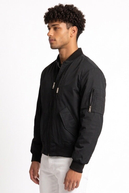 PRIME BOMBER WORK AG-3535