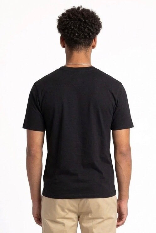PRIME T SHIRT AG3652 NERA