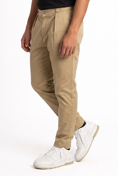 YES LONDON PANTALONE XP3366