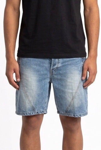 YES LONDON BERMUDA XS4292