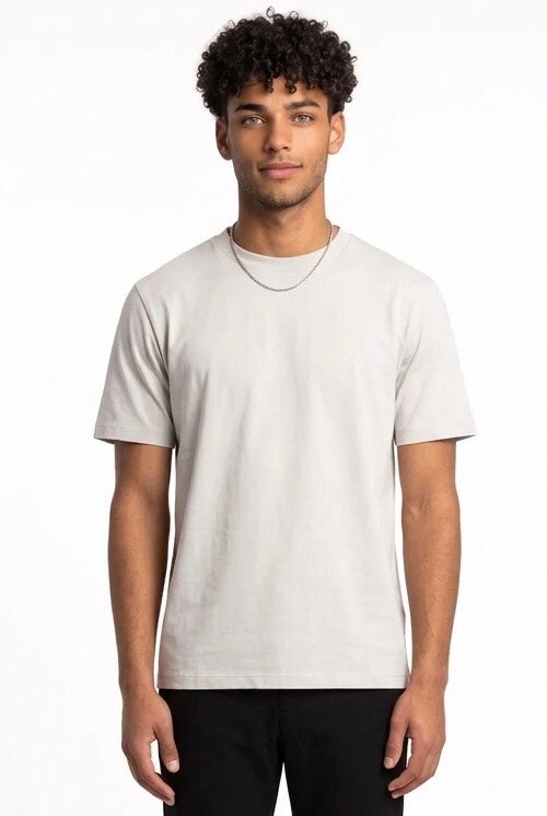 SEINSE T-SHIRT PERLA TE2929SS