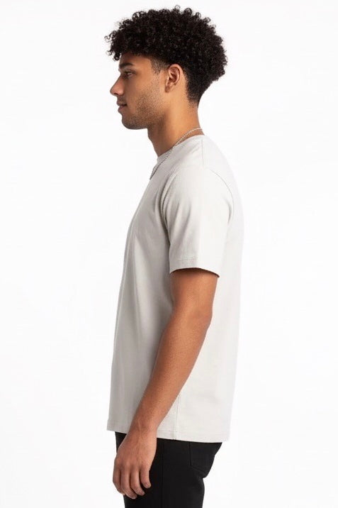 SEINSE T-SHIRT PERLA TE2929SS