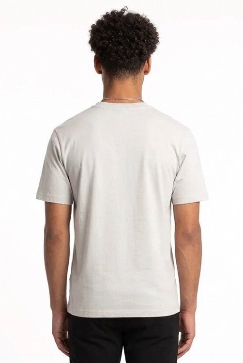 SEINSE T-SHIRT PERLA TE2929SS