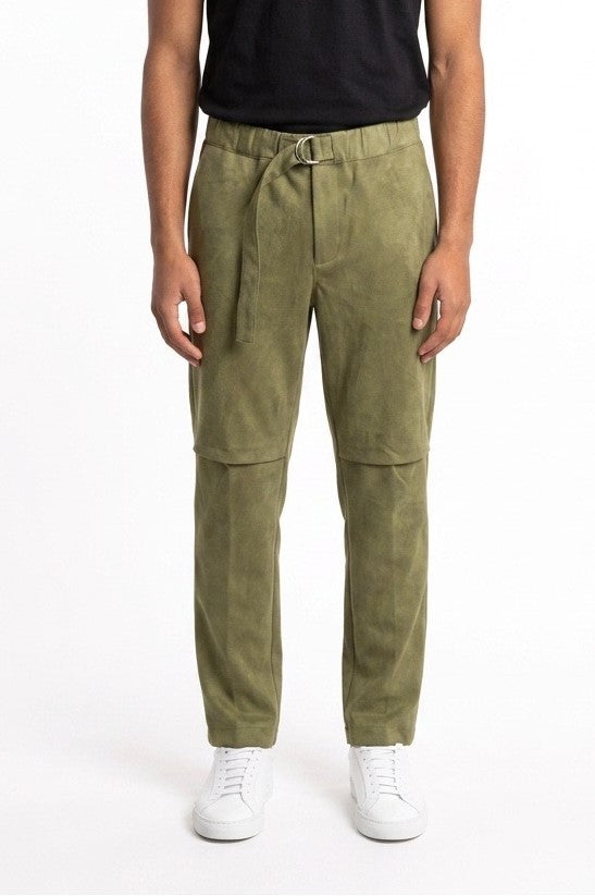 PANTALONE Uomo YES LONDON XP3413