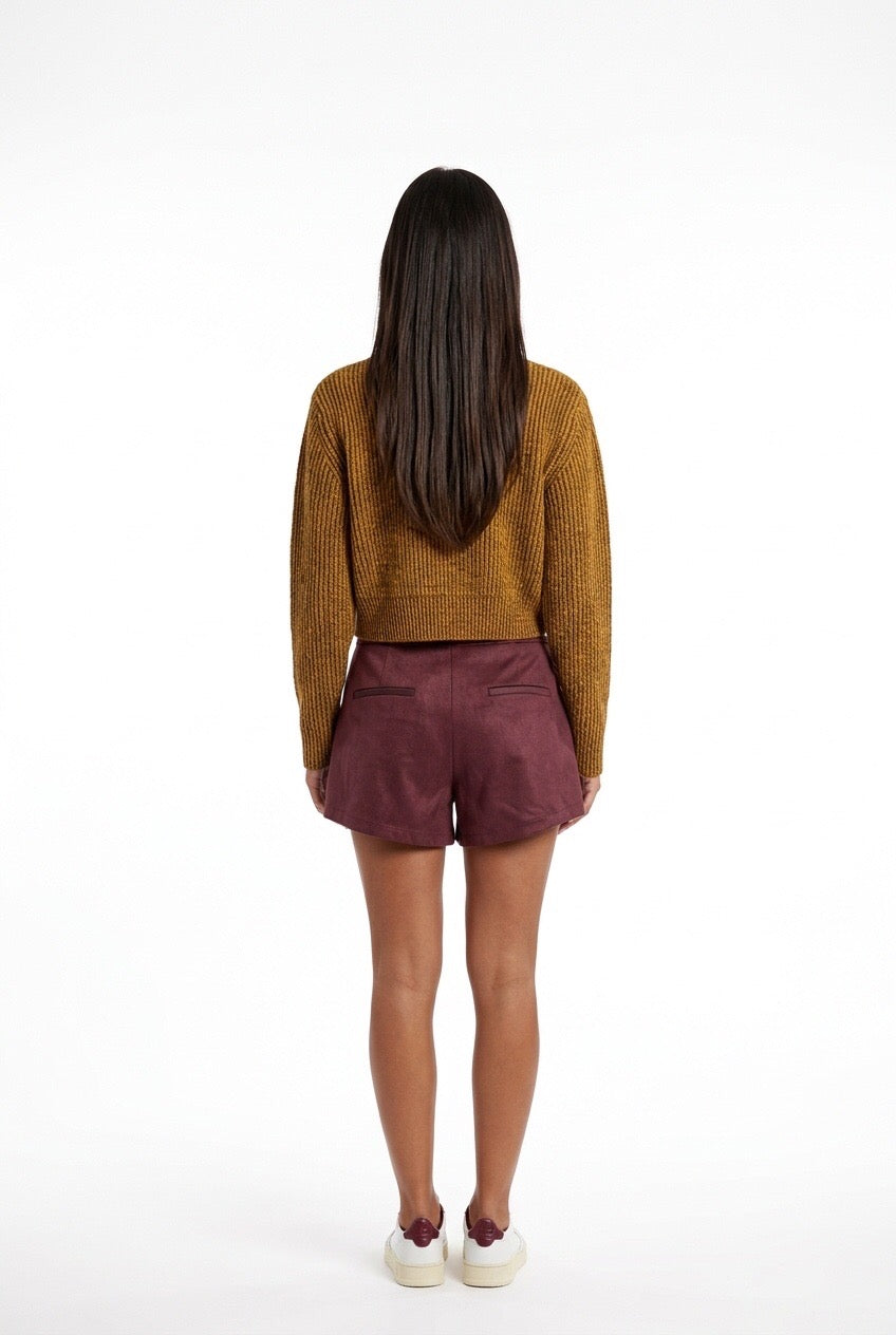 MAGLIA Donna HINNOMINATE HMABW03192