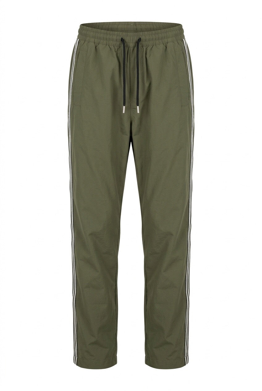 PANTALONE Uomo YES LONDON XP3420