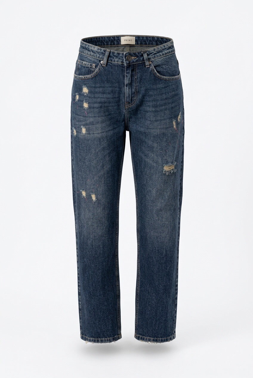 Jeans Uomo PRIME AG3716
