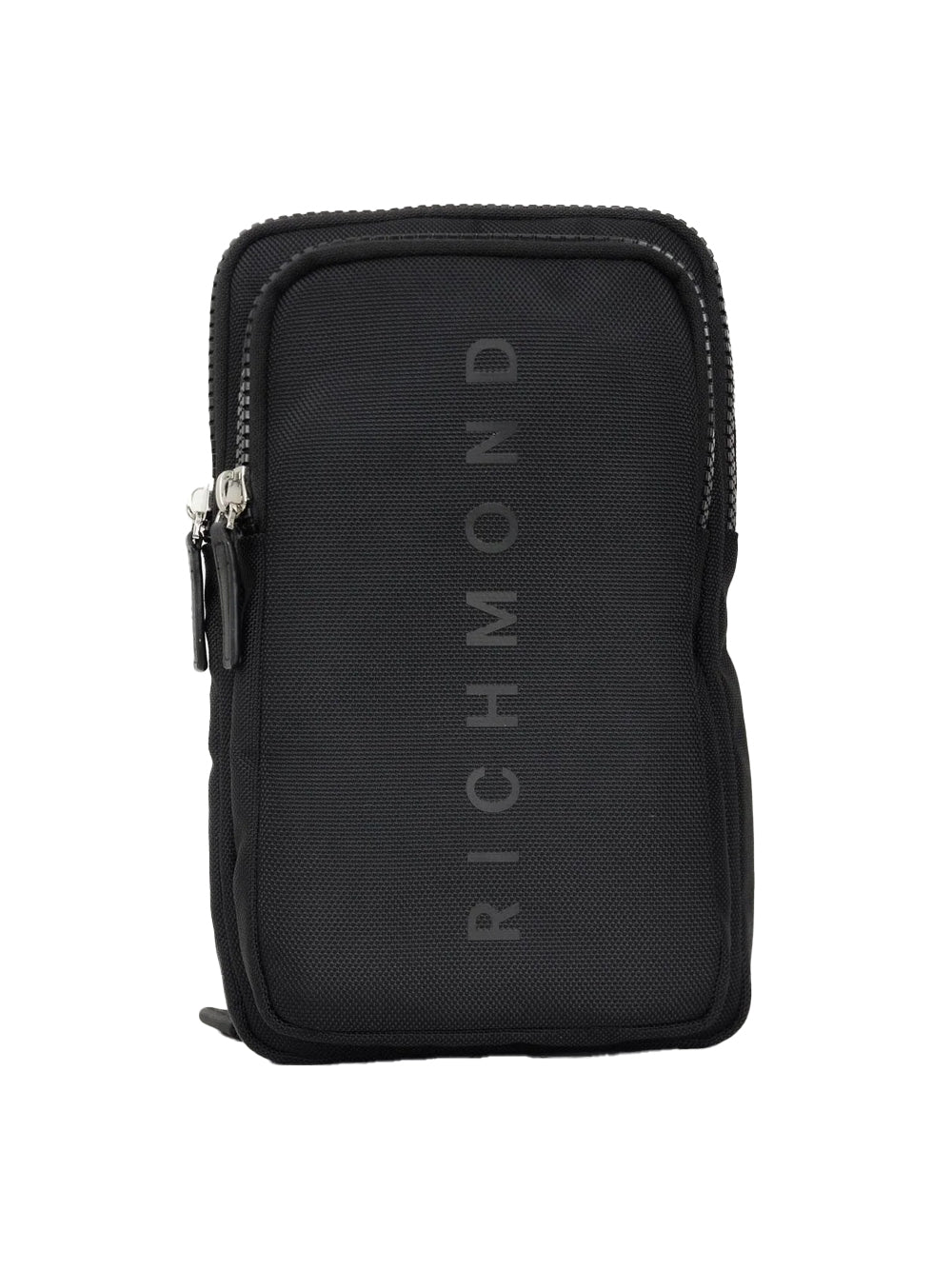 RICHMOND TRACOLLA RMA24016BO