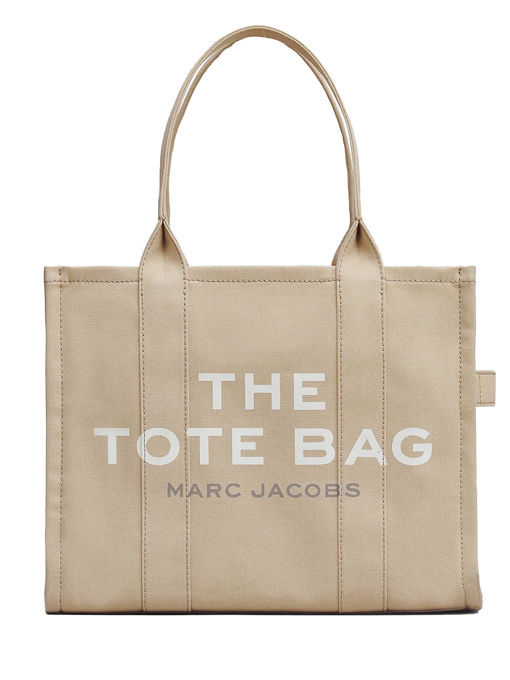 MARC JACOBS M0016156-260